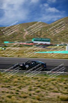 media/Feb-24-2024-Speed Ventures (Sat) [[3a91d549f3]]/Yellow/Session 3/Turn 1/